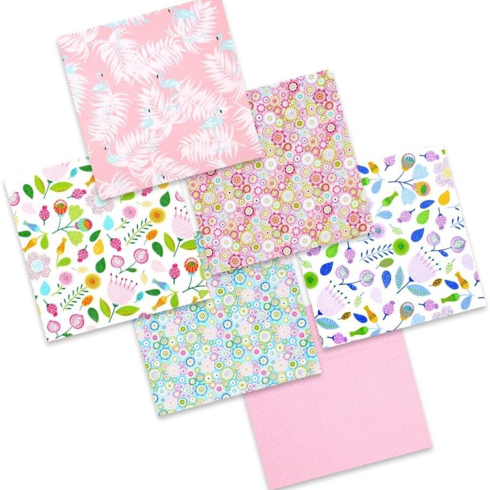 ⚠️CURRENTLY UNAVAILABLE⚠️